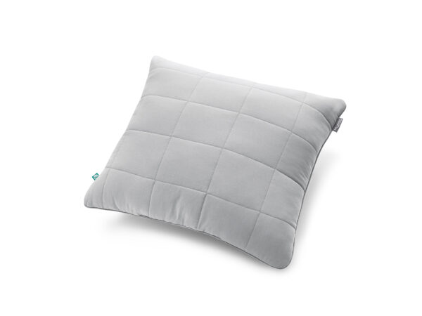 poduszka pico szara - MUMLA
