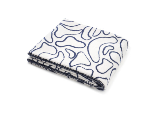 koc kształty - MUMLA