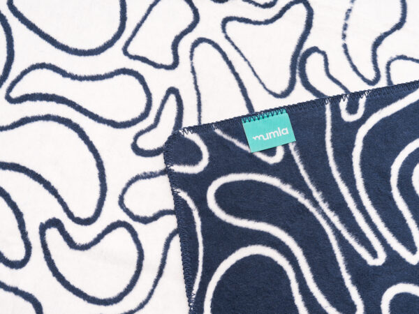 koc kształty - MUMLA