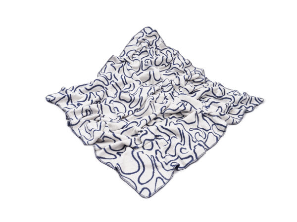 koc kształty - MUMLA