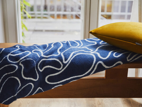 koc kształty - MUMLA