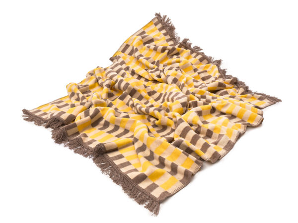 koc retroblok - MUMLA