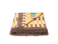 koc retroblok - MUMLA