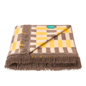 koc retroblok - MUMLA