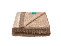 koc tangle beż - MUMLA