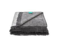 koc tangle szary - MUMLA