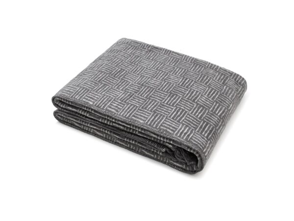 koc tangle szary - MUMLA