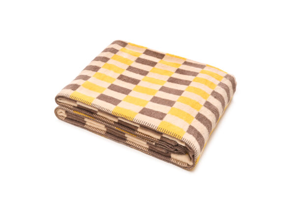 koc tangle szary - MUMLA