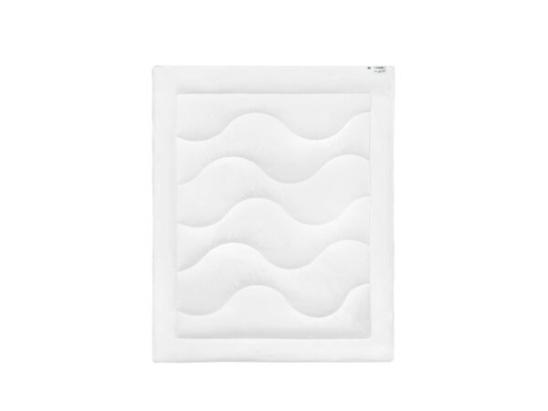 kołdra eco comfort - MUMLA