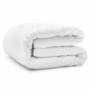 kołdra puchowa natural MUMLA