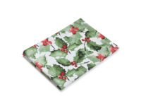 podkładka ostrokrzewy - MUMLA