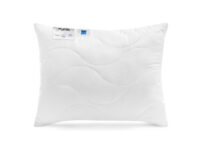 poduszka eco comfort - MUMLA
