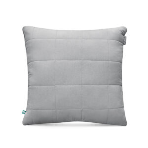 poduszka pico szara - MUMLA