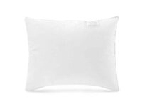 poduszka puchowa natural MUMLA