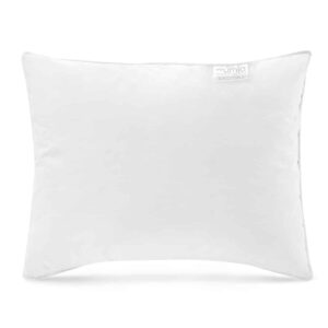 poduszka puchowa natural MUMLA