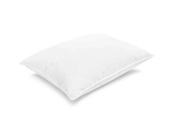 poduszka puchowa natural MUMLA