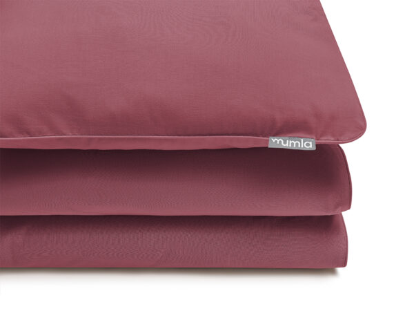 pościel-basic-bordo-MUMLA