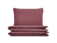 pościel-basic-bordo-MUMLA