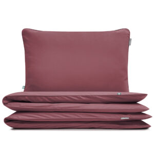 pościel-basic-bordo-MUMLA