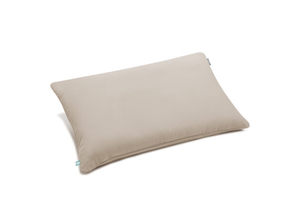 pościel basic cappuccino - MUMLA