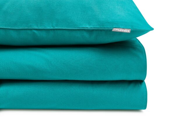 pościel basic morski MUMLA