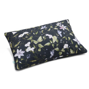 bettwäsche clematis - MUMLA