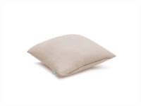 poszewka basic cappuccino MUMLA