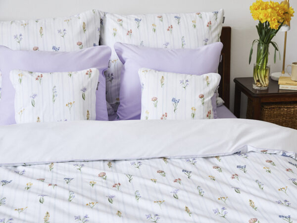 pościel sielski sen - MUMLA