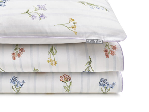 pościel sielski sen - MUMLA