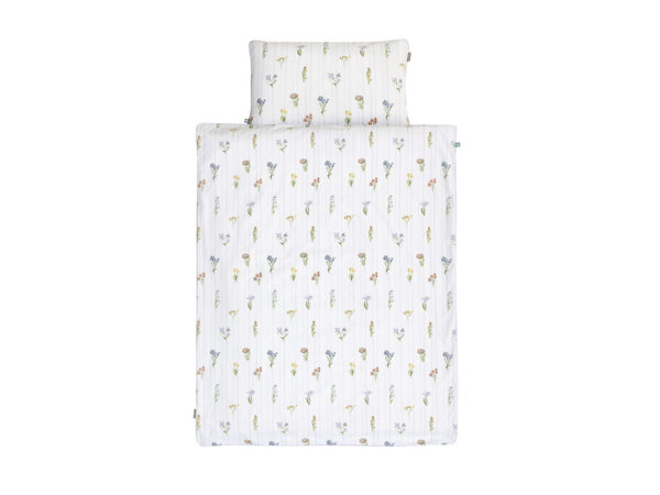 pościel sielski sen - MUMLA