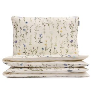 povlečení divoká louka - MUMLA