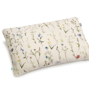 povlečení divoká louka - MUMLA