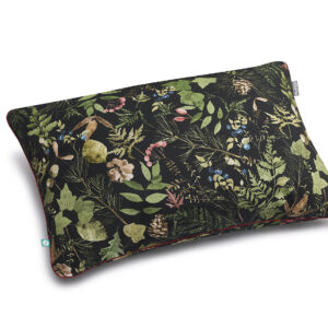 povlečení lesní mýtina - MUMLA