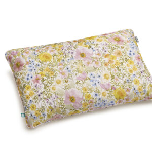 povlečení slunečná zahrada - MUMLA