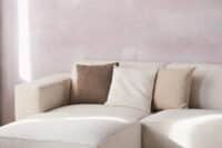 oferta dla firm - MUMLA