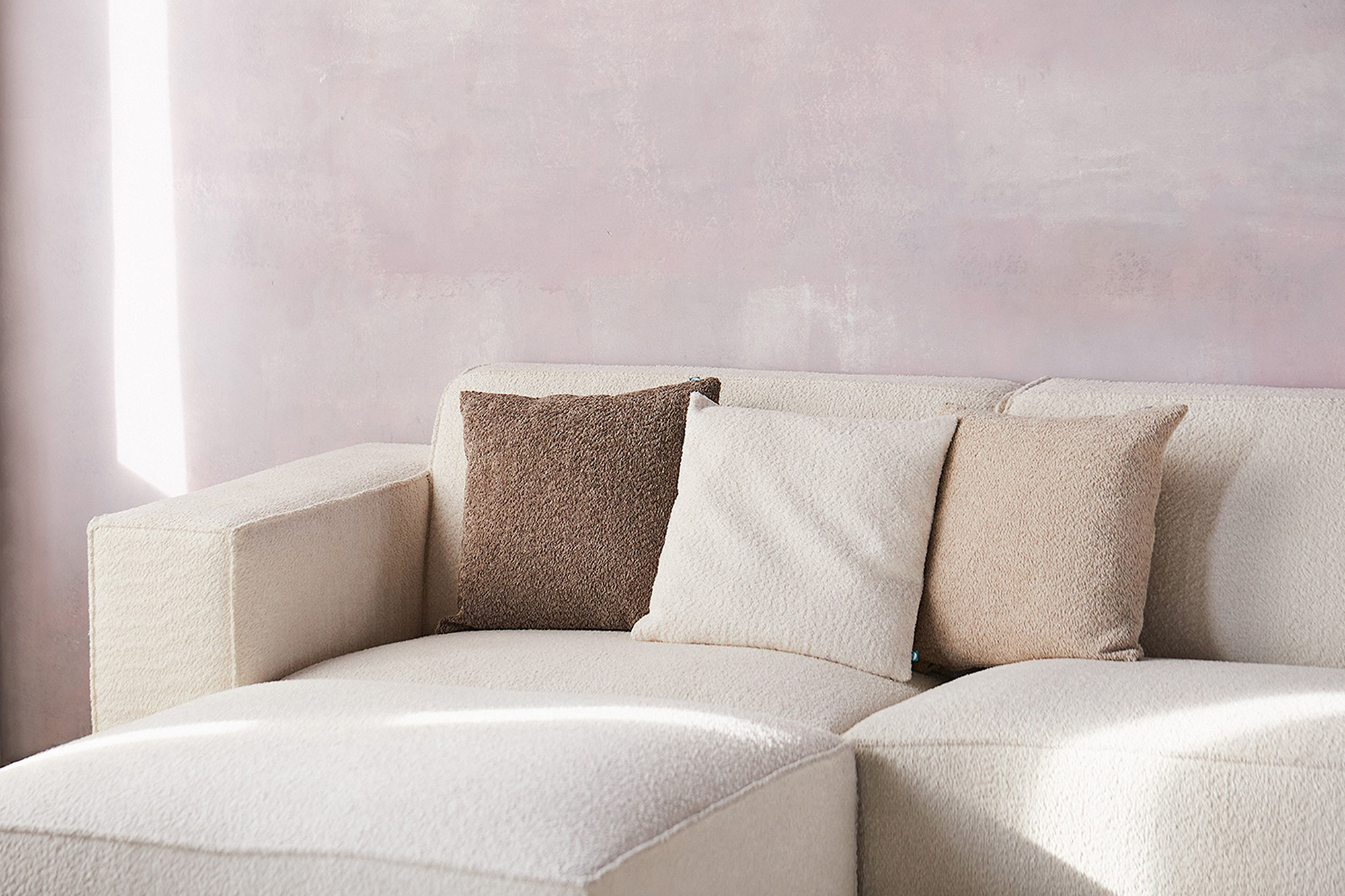 oferta dla firm - MUMLA