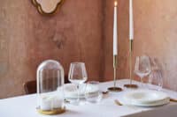 hotele i restauracje - MUMLA