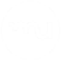 logo - MUMLA