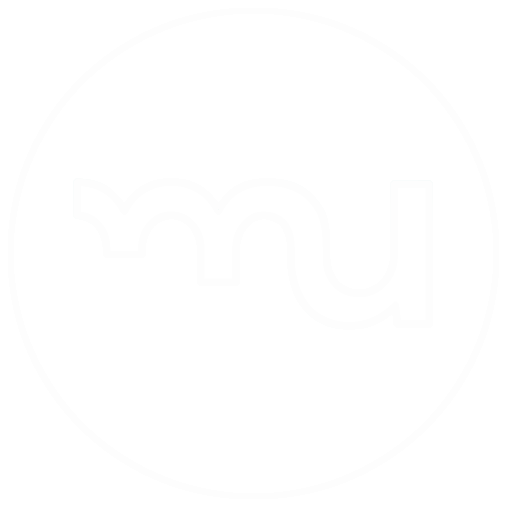 logo - MUMLA
