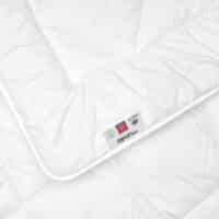 kołdra całoroczna thermo comfort - MUMLA