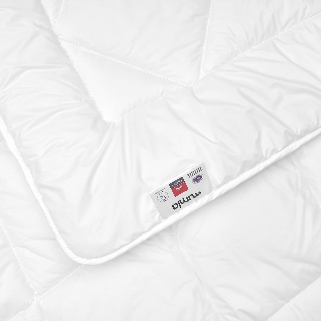 kołdra całoroczna thermo comfort - MUMLA
