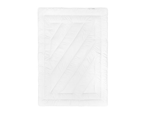 kołdra całoroczna simple - MUMLA