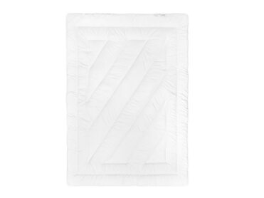 ganzjahresbettdecke simple - MUMLA