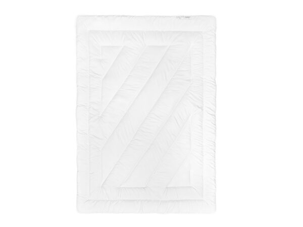 ganzjahresbettdecke simple - MUMLA