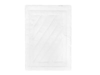 celoroční přikrývka simple - MUMLA