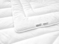 celoroční přikrývka simple - MUMLA