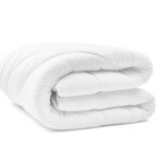 celoroční přikrývka simple - MUMLA