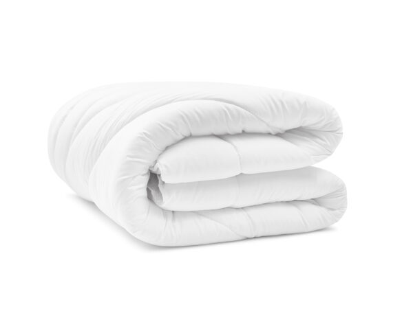 celoroční přikrývka simple - MUMLA