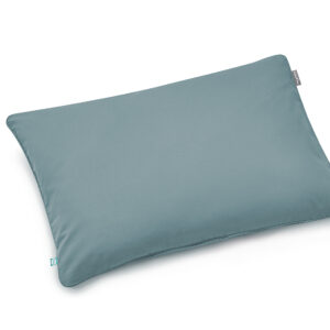 povlečení basic šalvějový - MUMLA