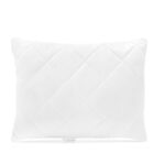 kissen simple - MUMLA